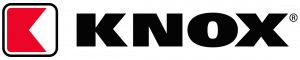 Knox Box Logo